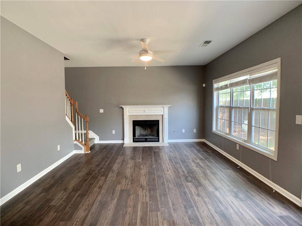 Lawrenceville, GA 30044,867 Edgeley LN