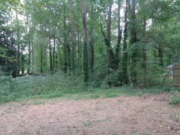 Lithia Springs, GA 30122,6404 Ansley BLVD