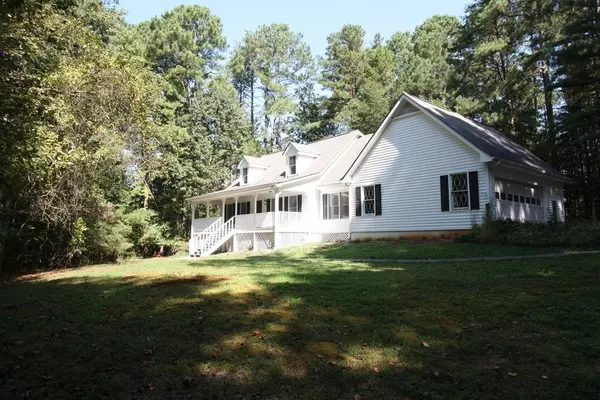 1380 Kelly Mill TRCE, Cumming, GA 30040