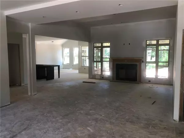 Auburn, GA 30011,1489 Addie Field WAY