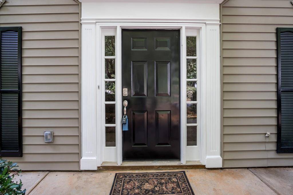 Johns Creek, GA 30022,10035 Feather Sound CT