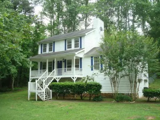 2657 Foxglove CT SW, Marietta, GA 30064