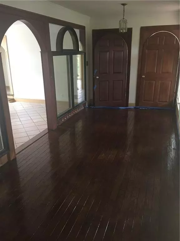 Mcdonough, GA 30253,300 Jonesboro RD