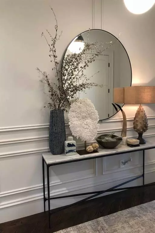 230 Vickery Falls DR, Roswell, GA 30075