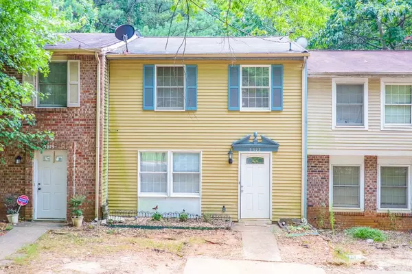 5577 Marbut RD, Lithonia, GA 30058