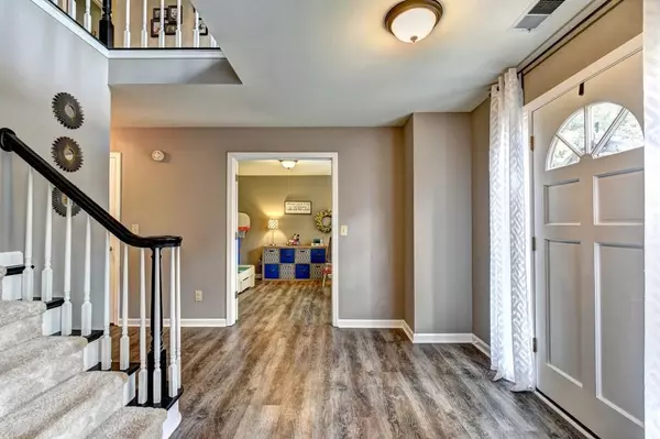 Johns Creek, GA 30005,5470 N Hillbrooke TRCE