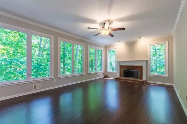 Suwanee, GA 30024,5135 Abbotts CT