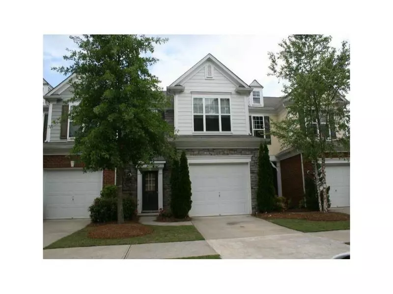 3648 Postwaite CIR, Duluth, GA 30097