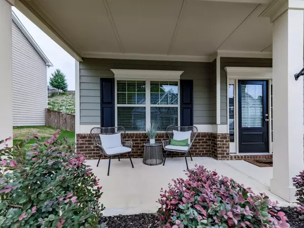 Canton, GA 30115,172 Cherokee Reserve CIR