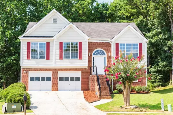 Norcross, GA 30093,1701 Magnolia View PL