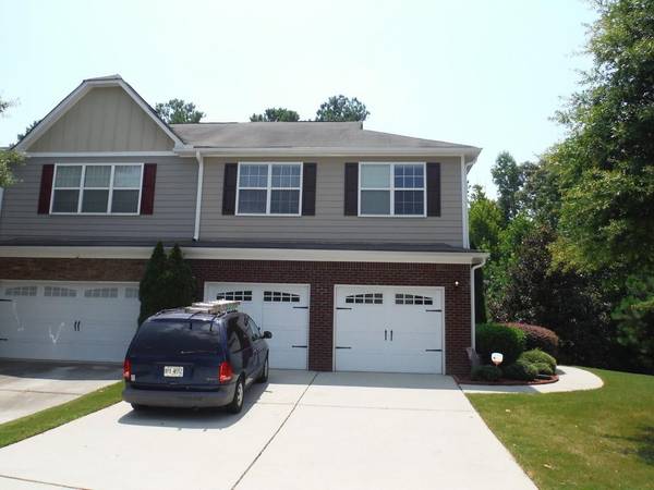 1667 Tailmore LN, Lawrenceville, GA 30043