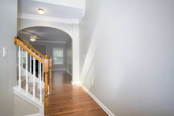 Alpharetta, GA 30005,5120 Hastings TER