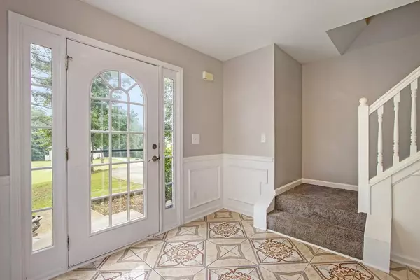 Stockbridge, GA 30281,329 REDFORD TRL
