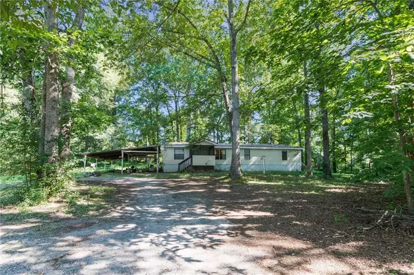 Cumming, GA 30040,1950 Dyer DR