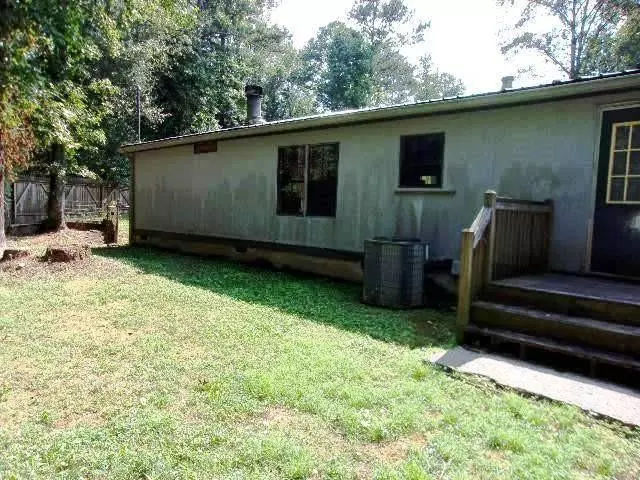 317 Ammons DR, Waleska, GA 30183