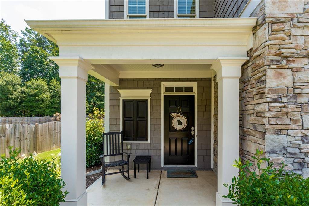 Marietta, GA 30064,2905 Sandtown Place CT