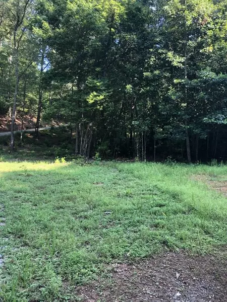 0 Corbin LN, Dahlonega, GA 30533