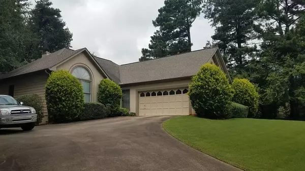 Cumming, GA 30041,1850 Davis DR