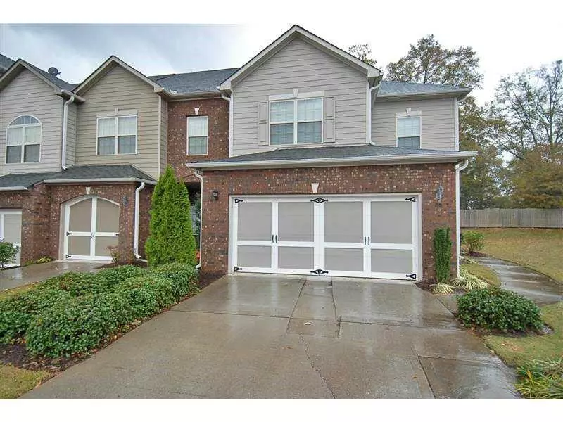 Hiram, GA 30141,26 Trailside WAY