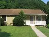 2107 VALLEY OAKS DR SE, Smyrna, GA 30080