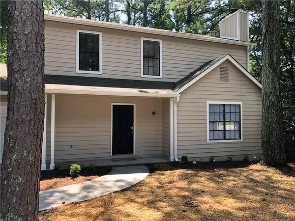 Stone Mountain, GA 30088,5463 Forest East LN