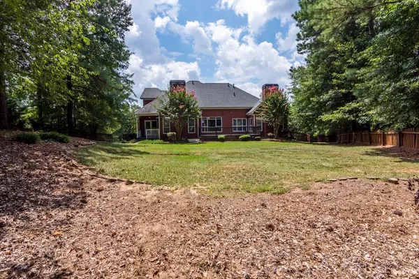 Mcdonough, GA 30252,1090 CROWN RIVER Pkwy