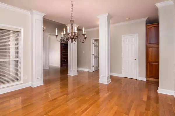 Mcdonough, GA 30252,1090 CROWN RIVER Pkwy