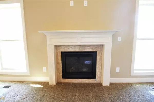 Conyers, GA 30094,1301 Ruth LN