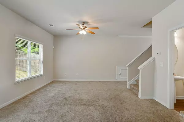 Palmetto, GA 30268,6687 Jules TRCE