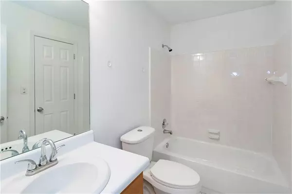 Lithonia, GA 30038,3552 Hunters Hill DR