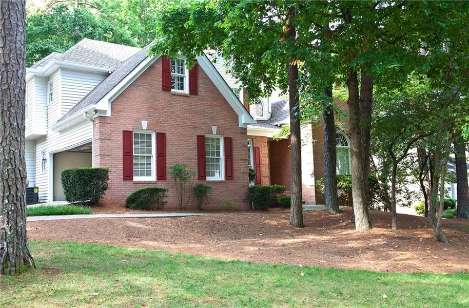 959 Denmead WALK SW, Marietta, GA 30064