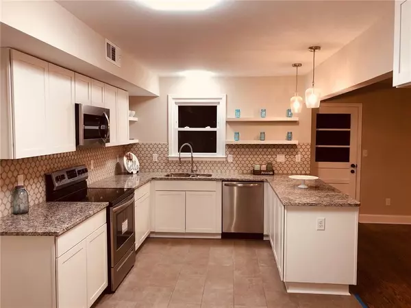 Newnan, GA 30265,82 Bagley RD