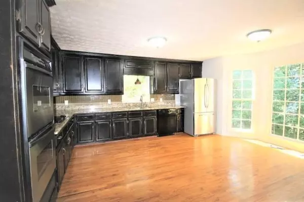 Suwanee, GA 30024,1601 Wickersham PL