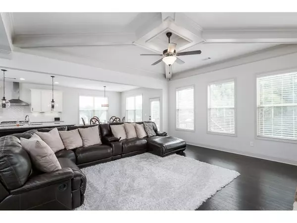 Cumming, GA 30040,4830 Magnolia Springs DR