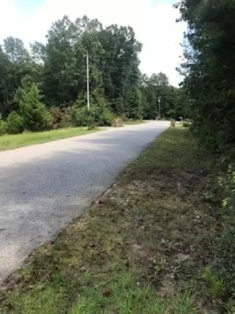 Hoschton, GA 30548,997 Hidden Hamlet CT