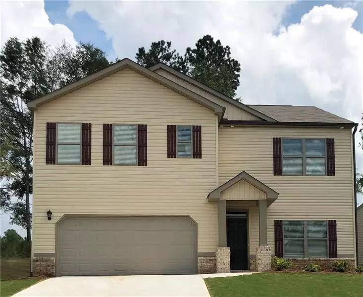 Winder, GA 30680,1993 Roxey LN