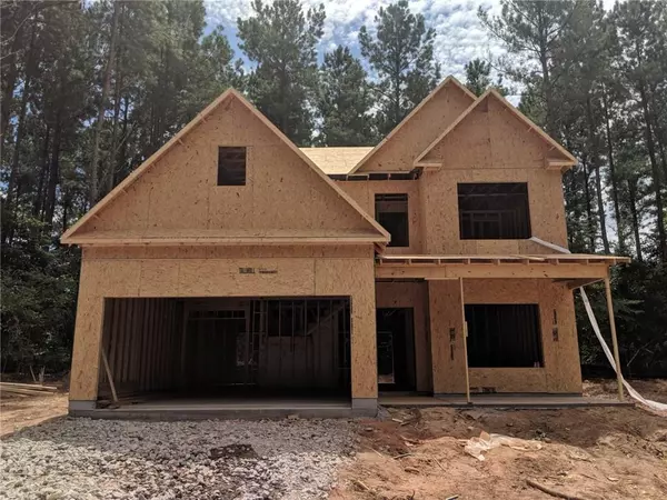 Auburn, GA 30011,62 Moriah WAY