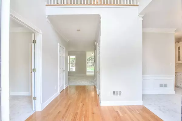 Suwanee, GA 30024,444 LILLY PATH CIR