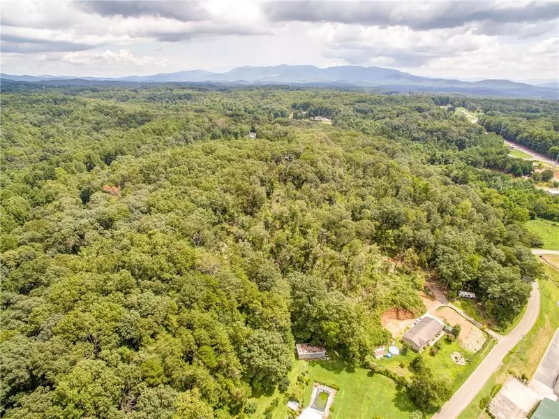 00 Harold Pritchett RD, Ellijay, GA 30540