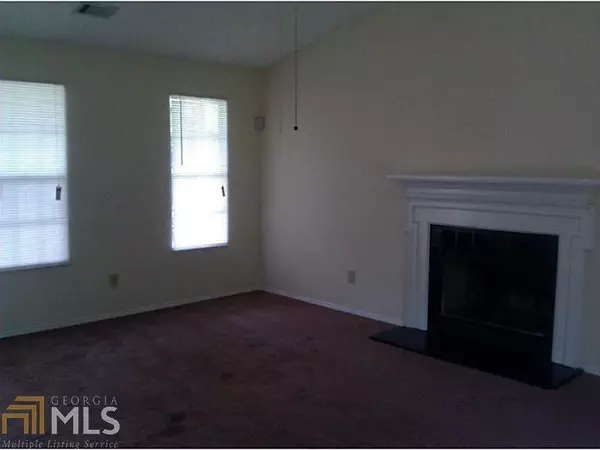 Stone Mountain, GA 30088,5219 HOLLYFIELD DR