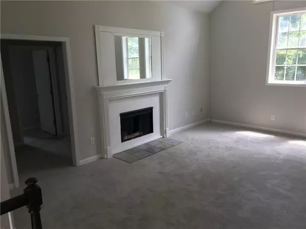 Lithonia, GA 30038,6689 Jojanne LN