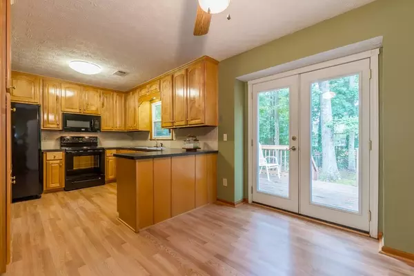 Lawrenceville, GA 30043,679 Cedar Valley TRCE