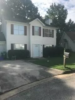 Lithonia, GA 30058,6350 ALFORD CIR