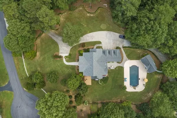 Oxford, GA 30054,65 Longview DR