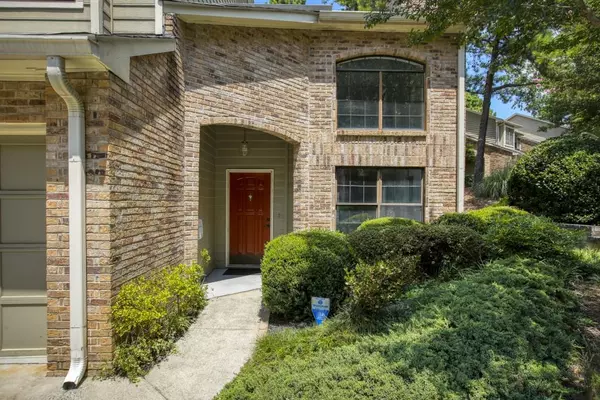 Alpharetta, GA 30022,635 Granby Hill PL