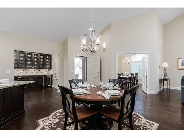 Johns Creek, GA 30097,324 Brookhaven WALK