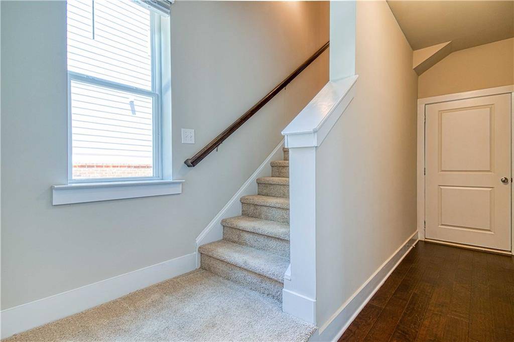 Doraville, GA 30340,3817 Oxford CIR #32