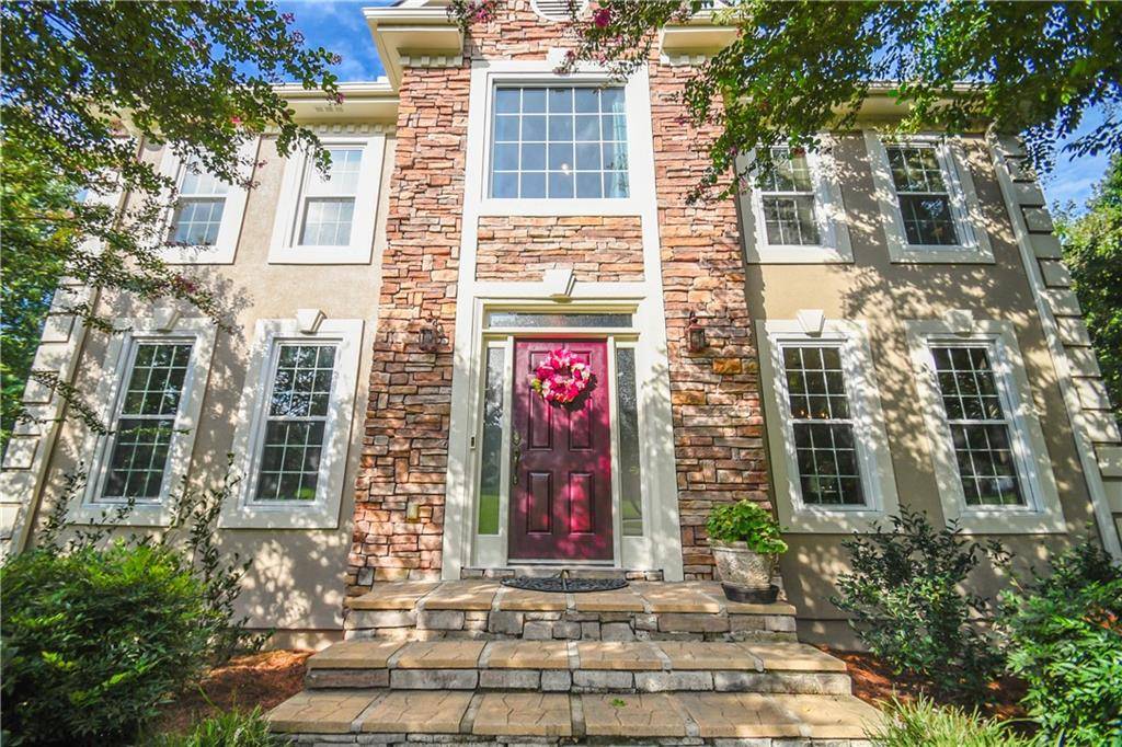 Lilburn, GA 30047,920 Brookwood Run DR SW
