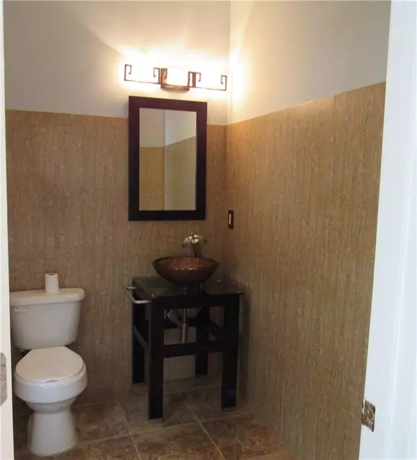 Acworth, GA 30101,4506 Howell Farms RD NW