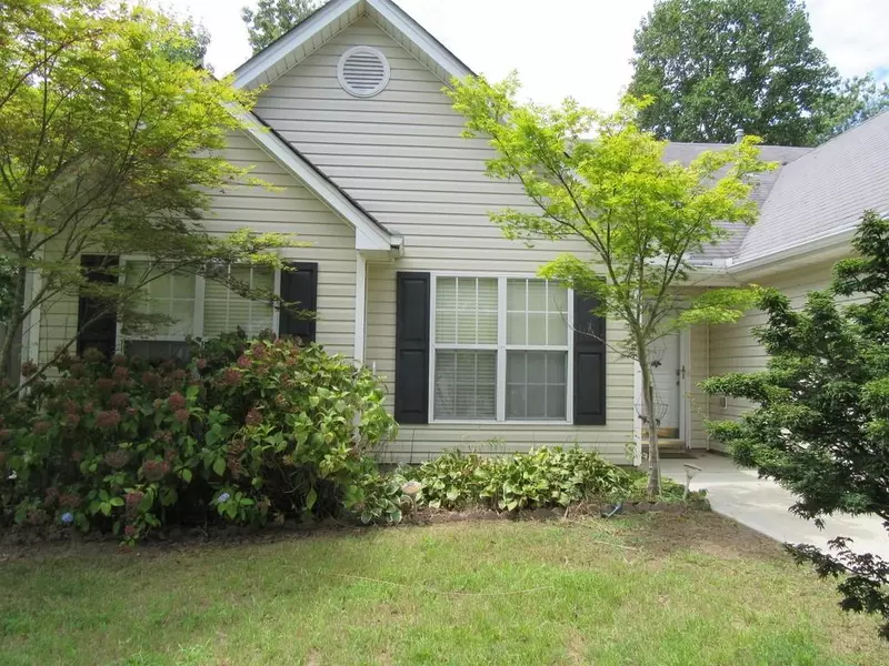 5380 Princeton Oaks, Sugar Hill, GA 30518